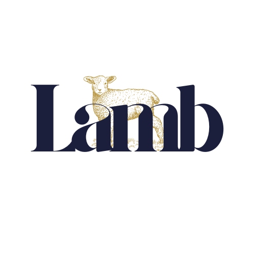 Lamb